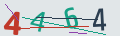 verifycode